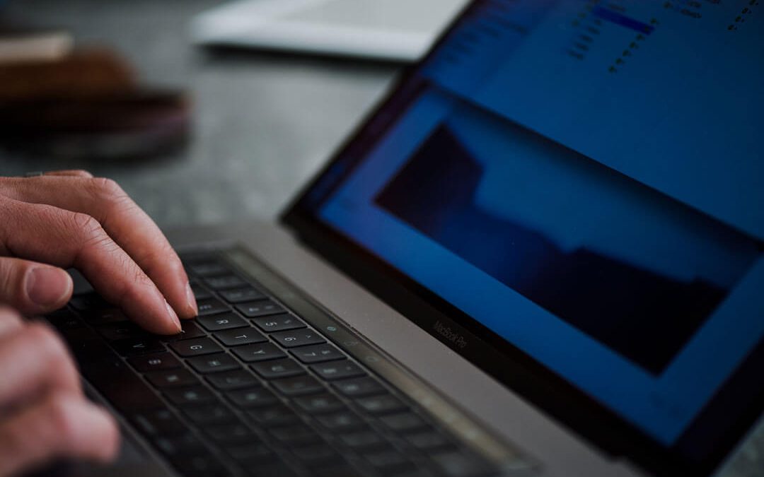 Création de sites vitrines simples sur mesure | QuantomSoft